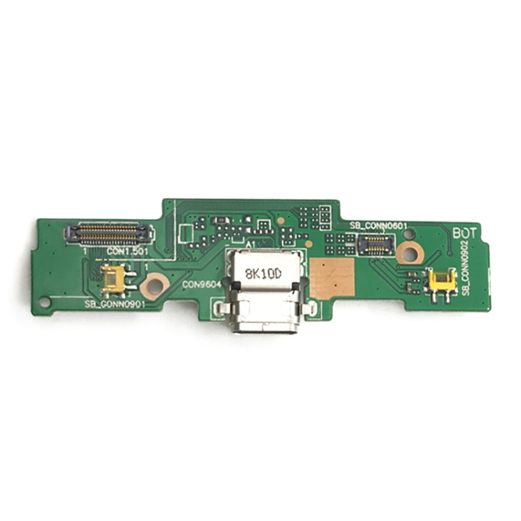 

Charging Port Board for ASUS Zenpad 3S Z500M