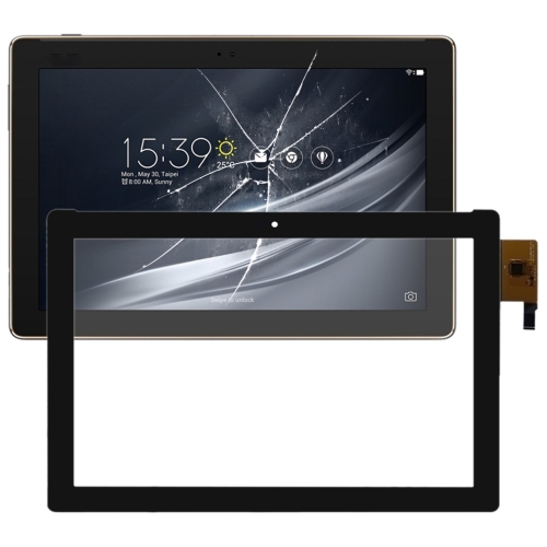 

Touch Panel for Asus Zenpad 10 Z301ML Z301MFL(Black)