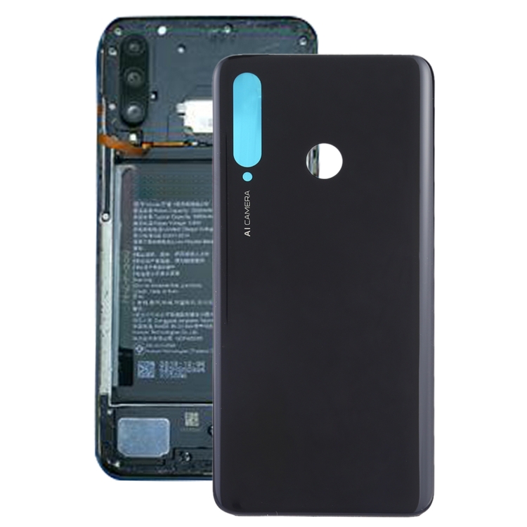 Huawei Honor 20i