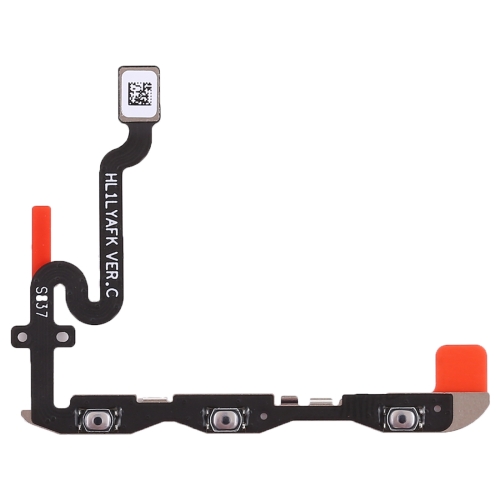 

Power Button & Volume Button Flex Cable for Huawei Mate 20 Pro