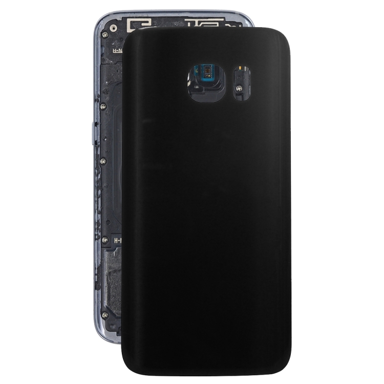 

For Galaxy S7 / G930 Original Battery Back Cover