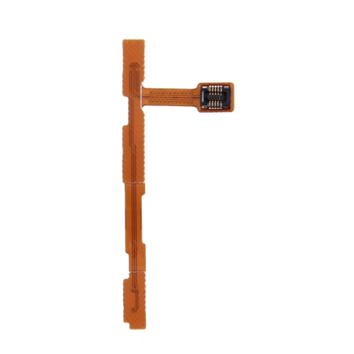 Samsung Galaxy Note Pro 12.2 P905 P900 P901 Power On Off Volume Flex Cable 