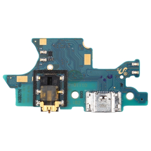 

For Galaxy A7 (2018) SM-A750F Original Charging Port Board