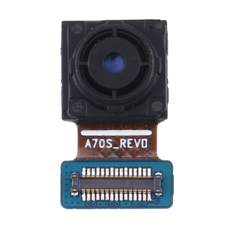 For Samsung Galaxy A70s SM-A707 Front Facing Camera