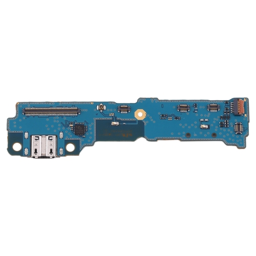 Charging Port Board for Samsung Galaxy Tab S2 9.7 / SM-T810 / SM-T813 / SM-T815 / SM-T817 / SM-T819 600w 110v or 220v ultrasonic power generator with display board for cleaning auto gears
