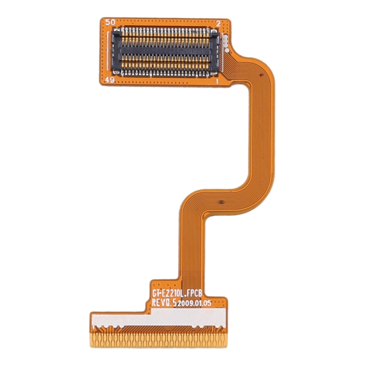 Cavo OEM Scheda Madre Flex Cable per OnePlus 9 Versione EU e US Cavo OEM Scheda Madre Flex Cable per OnePlus 9 Versione EU e US