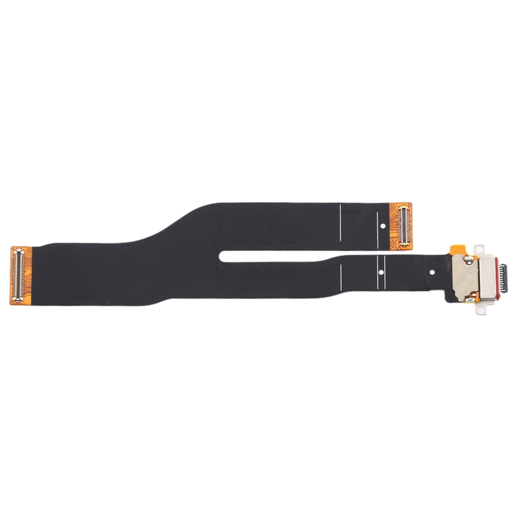 

For Samsung Galaxy Note20 / SM-N980F Original Charging Port Flex Cable
