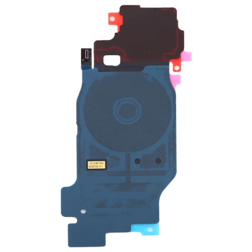 

For Samsung Galaxy S20+ NFC Wireless Charging Module