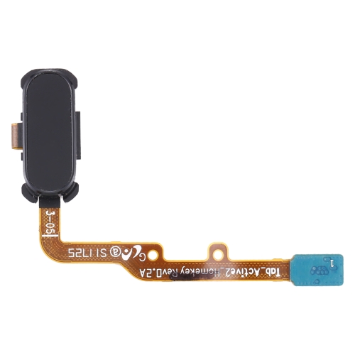 Batterie Samsung Galaxy Tab Active 2 8.0 (T390/T395)