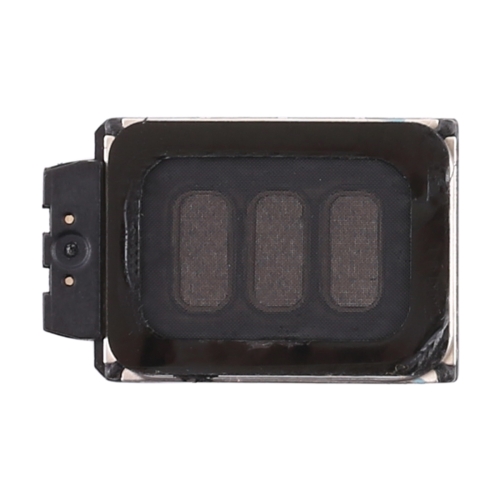 

For Galaxy A7 (2018) / A750F Speaker Ringer Buzzer