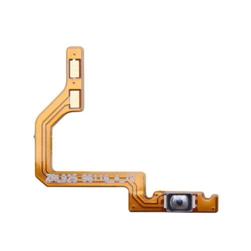 

For Samsung Galaxy A10s SM-A107 Power Button Flex Cable
