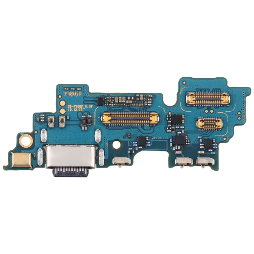 

For Samsung Galaxy Z Flip / SM-F700 Original Charging Port Board