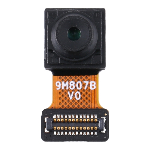 

For Samsung Galaxy A20s Front Facing Camera