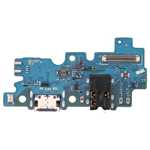 For Galaxy A30s / A307F Charging Port Board for samsung galaxy tab a 10 1 2019 sm t510 t515 charging port board