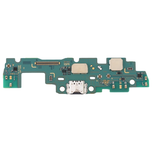 

For Samsung Galaxy Tab S4 10.5 SM-T830/T835 Charging Port Board