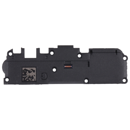 

Speaker Ringer Buzzer for Samsung Galaxy A02s SM-A025