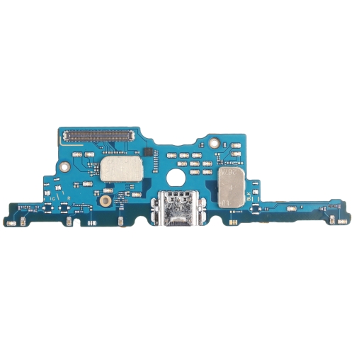 

Charging Port Board for Samsung Galaxy Tab S6 SM-T860