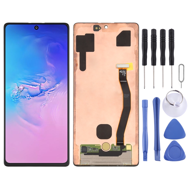 AQUOS since4lite  おうじ81 AQUOS sense4 lite｜価格比較・最新情報 - 価格.com