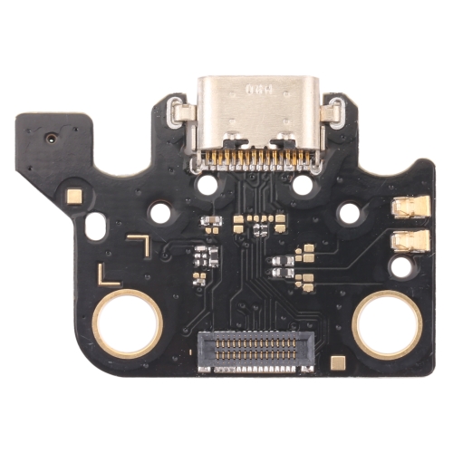 For Samsung Galaxy Tab A7 10.4 (2020) SM-T500/T505 Charging Port Board for galaxy a50 sm a505f charging port board