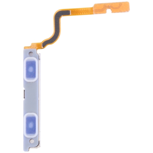 

Volume Button Flex Cable for Samsung Galaxy S21 5G / S21+ 5G