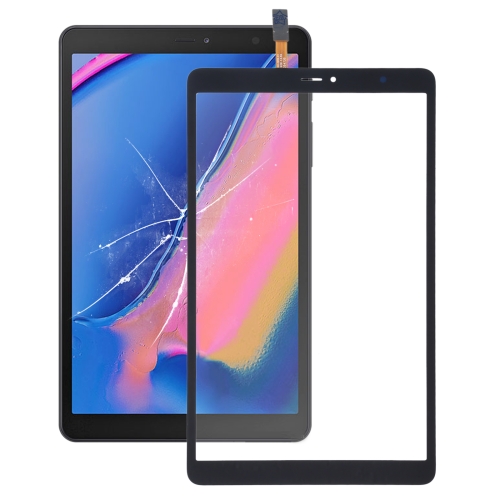 

Touch Panel for Samsung Galaxy Tab A 8.0 & S Pen (2019) SM-P205(Black)