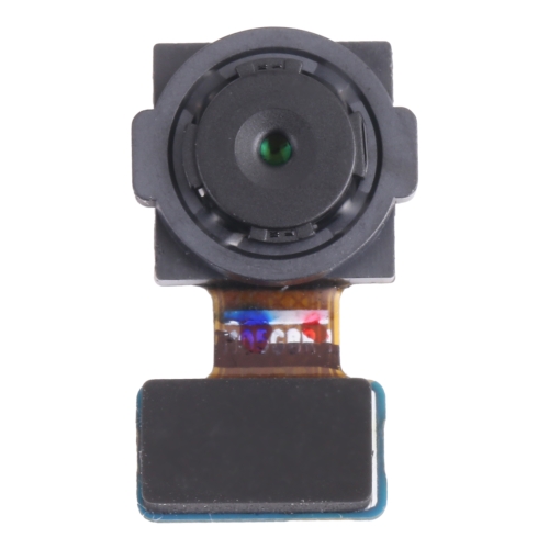 

Macro Camera for Samsung Galaxy A72 / A52 SM-A725 SM-A525