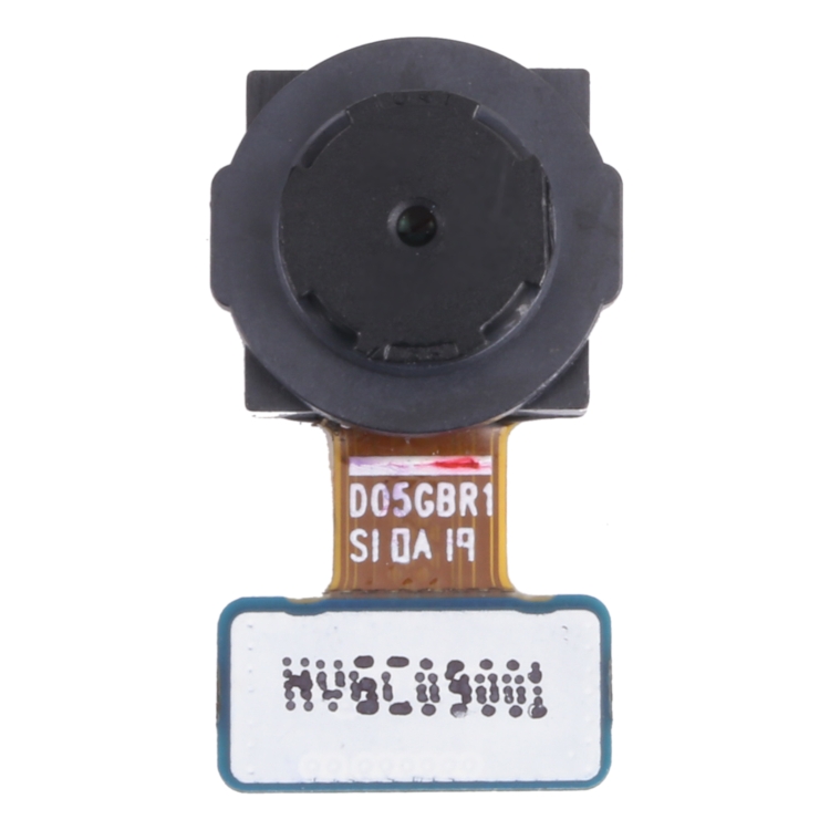 

Depth Camera for Samsung Galaxy A32 / A52 5G