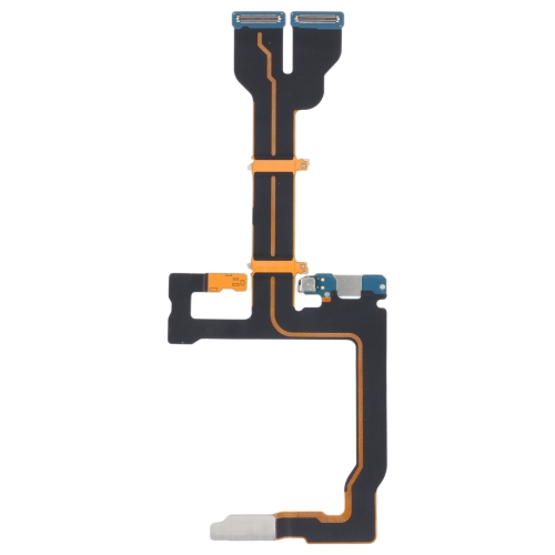 

For Samsung Galaxy Z Flip3 5G SM-F711 Motherboard Flex Cable