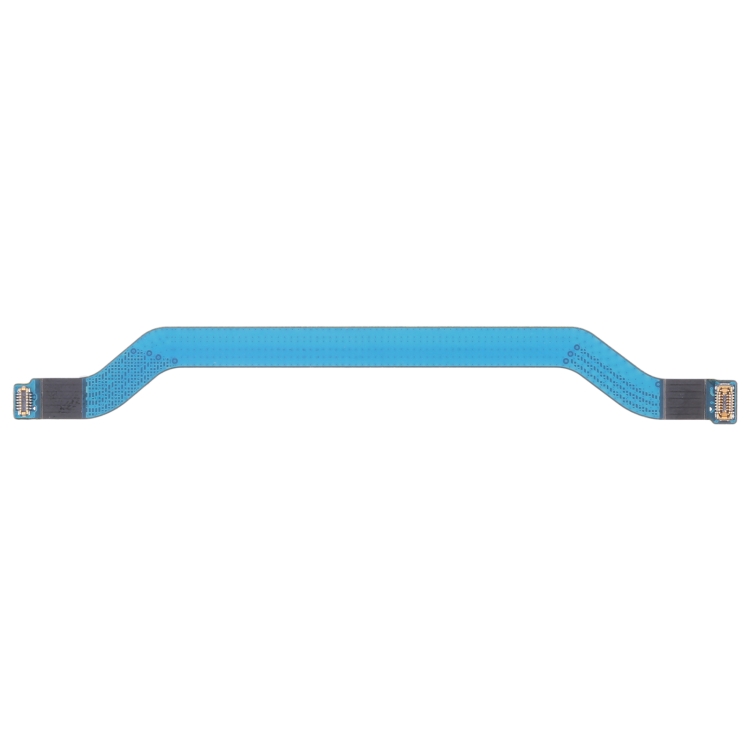 

For Samsung Galaxy S10 5G (EU) Original Motherboard Flex Cable