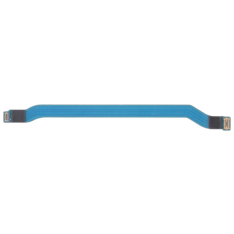 

Original Motherboard Flex Cable for Samsung Galaxy S10 5G (US)