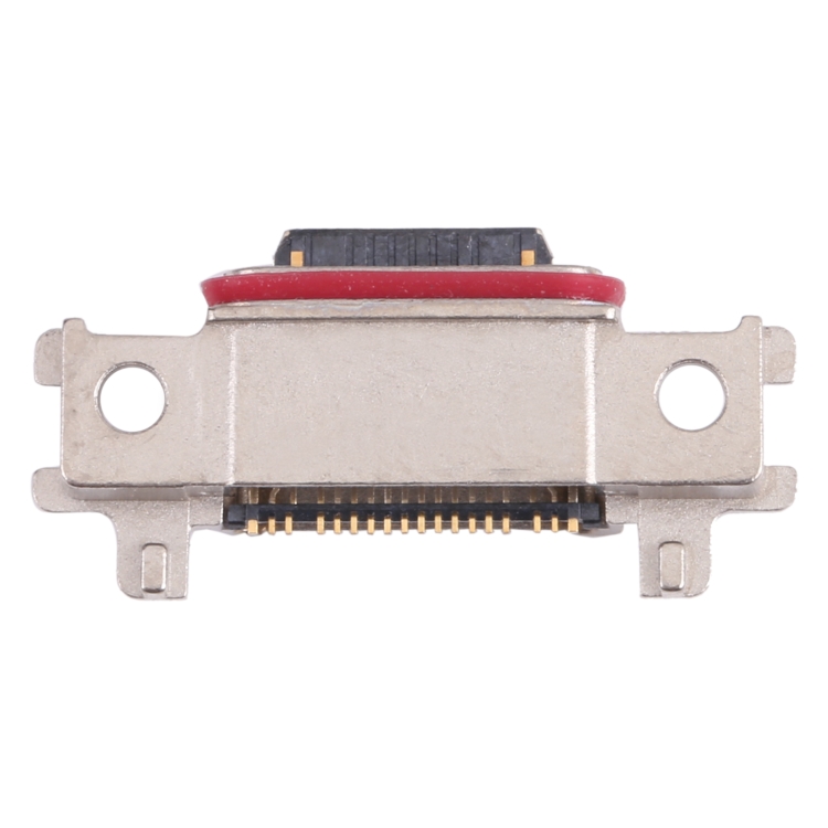 

Charging Port Connector for Samsung Galaxy A3 (2017) SM-A320F, SM-A320Y, SM-A320FL