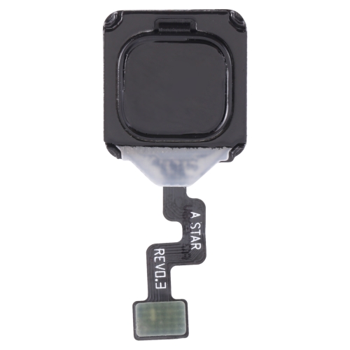 

Fingerprint Sensor Flex Cable for Samsung Galaxy A8 Star SM-G885 (Black)