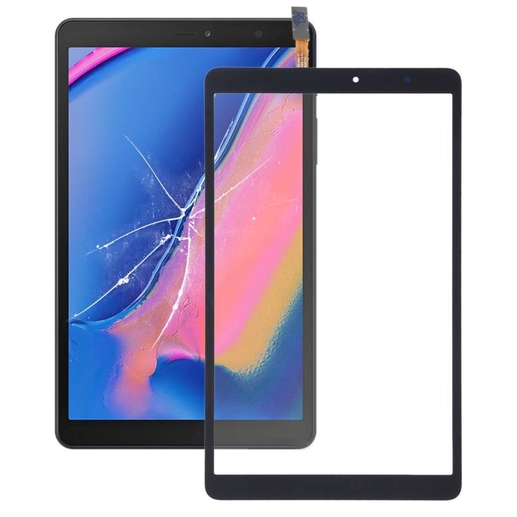 For Samsung Galaxy Tab A S Pen 2019 SM-P200 Touch