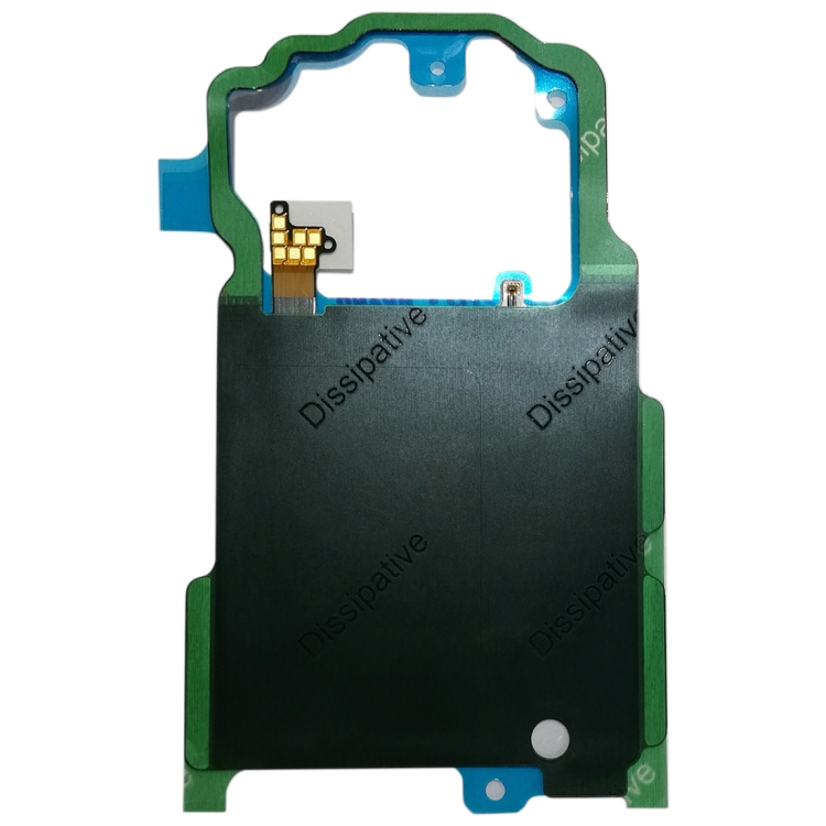 

Wireless Charging Module for Galaxy S9, G960F, G960F/DS, G960U, G960W, G9600
