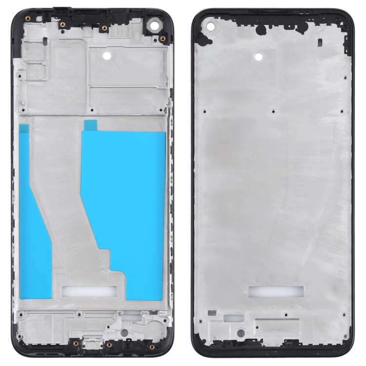 

For Samsung Galaxy M11 SM-M115 Front Housing LCD Frame Bezel Plate (N Edition)