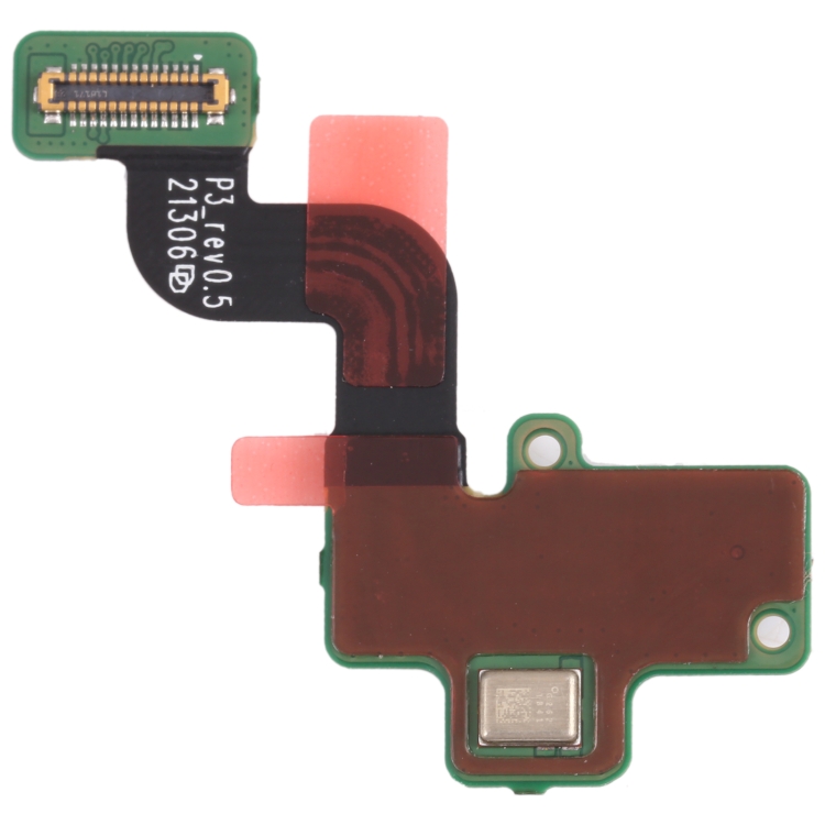 SUNSKY - Original Light Sensor Flex Cable for Samsung Galaxy S21 5G SM-G991
