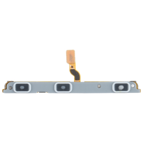 

For Samsung Galaxy S20 SM-G980 Original Power Button & Volume Button Flex Cable