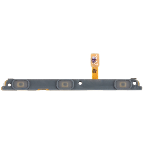 

For Samsung Galaxy S20 Ultra 5G SM-G988 Original Power Button & Volume Button Flex Cable