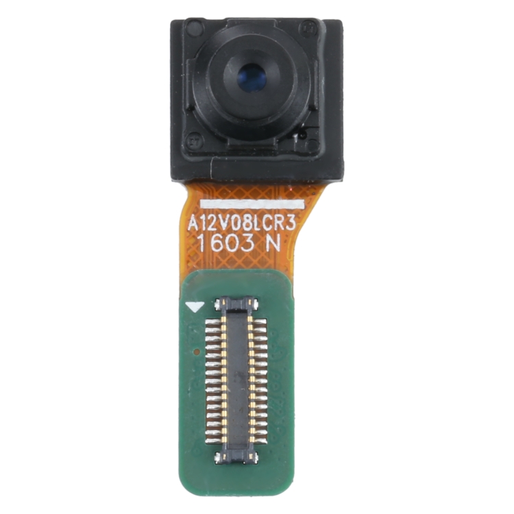 

For Samsung Galaxy A12 SM-A125U (US Version) Front Facing Camera