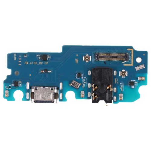 

For Samsung Galaxy A13 5G SM-A136 Original Charging Port Board