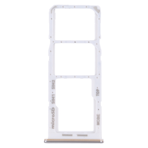 Other Parts - Original Sim Card Tray Sim Card Tray Micro Sd Card Tray 