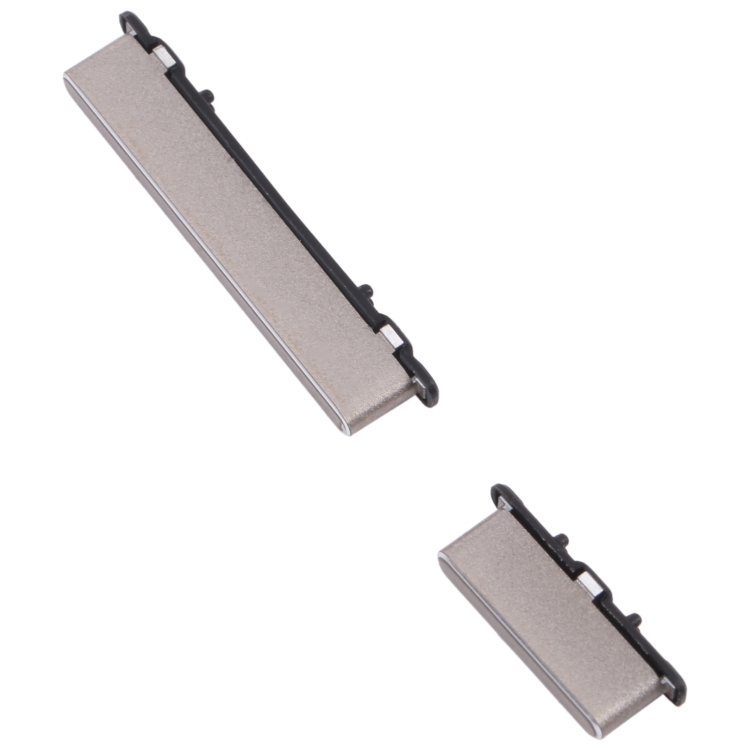 

Power Button and Volume Control Button for Samsung Galaxy Tab S2 9.7 SM-T810/T813/T815/T817/T819(Gold)