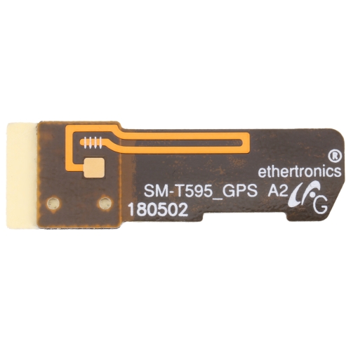 

For Samsung Galaxy Tab A 10.5 SM-T590/T595/T597 Signal Amplifier Module