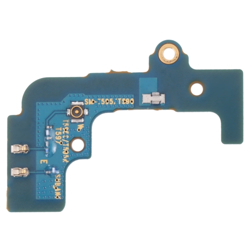 

For Samsung Galaxy Tab A 10.5 SM-T590/T595/T597 Number 2 Signal Antenna Small Board