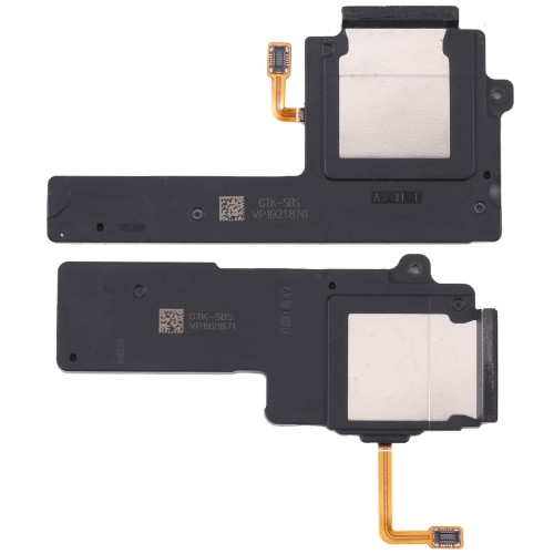 

Speaker Ringer Buzzer For Samsung Galaxy Tab A 10.1 2019 SM-T510/T515/T517