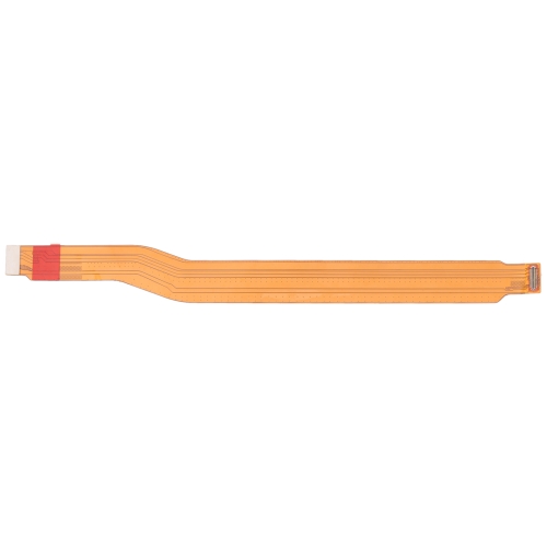 

Motherboard Flex Cable For Honor Tablet V7 Pro