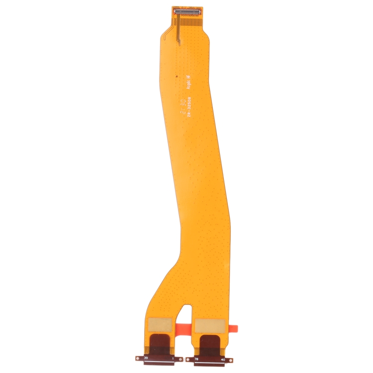 

LCD Flex Cable for Honor Tablet V7 Pro