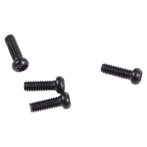 

Screws Set For Samsung Galaxy Watch Active2 Aluminum 40mm SM-R830/R820