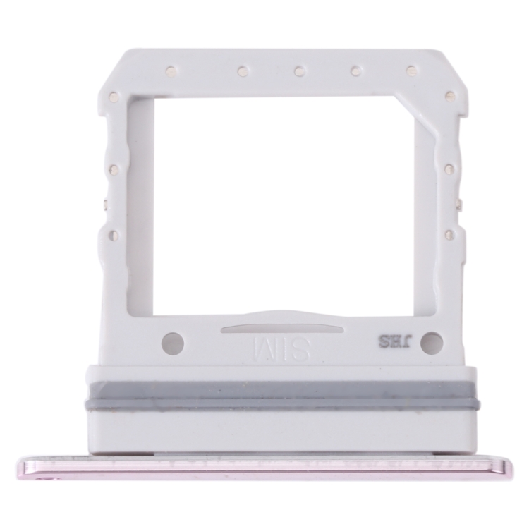

Original SIM Card Tray for Samsung Galaxy Z Flip 5G SM-F707B(Pink)