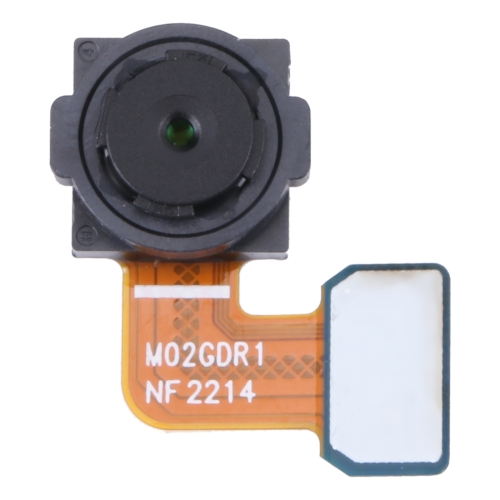 

For Samsung Galaxy A23 SM-A235F Original Macro Camera